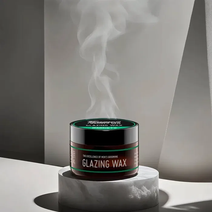 Framesi Barber Gen Glazing Wax